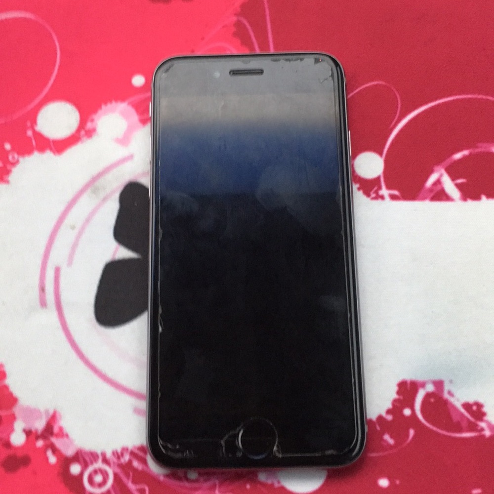 iPhone6